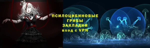 мдпв Беломорск