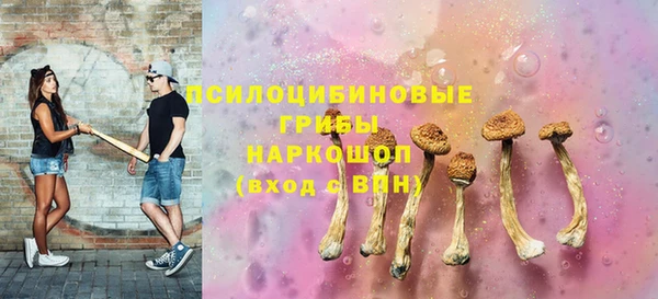 мдпв Беломорск
