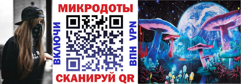 Галлюциногенные грибы ЛСД Озёрск